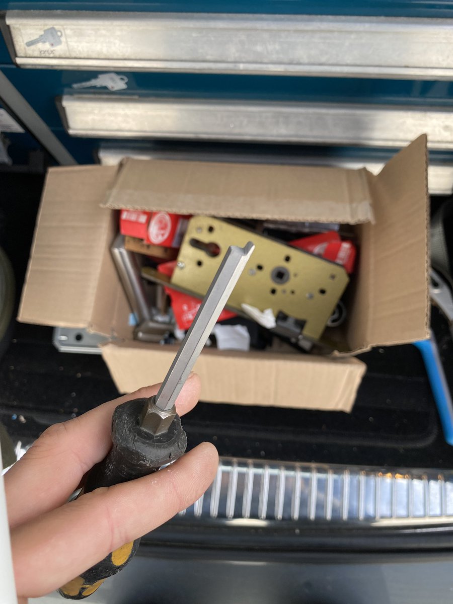 ☭⃠Mätt 🇵🇱🇪🇪 tweet media