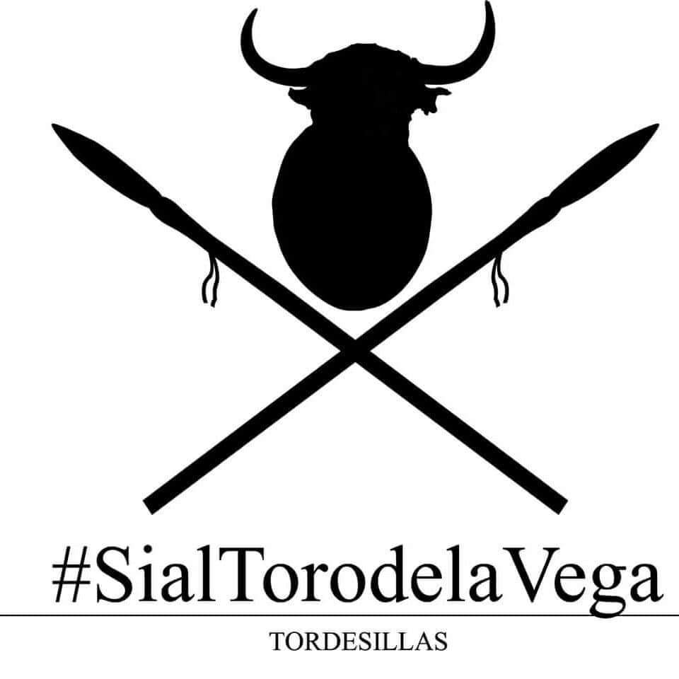 Viva el Inmemorial Torneo del Toro de la Vega