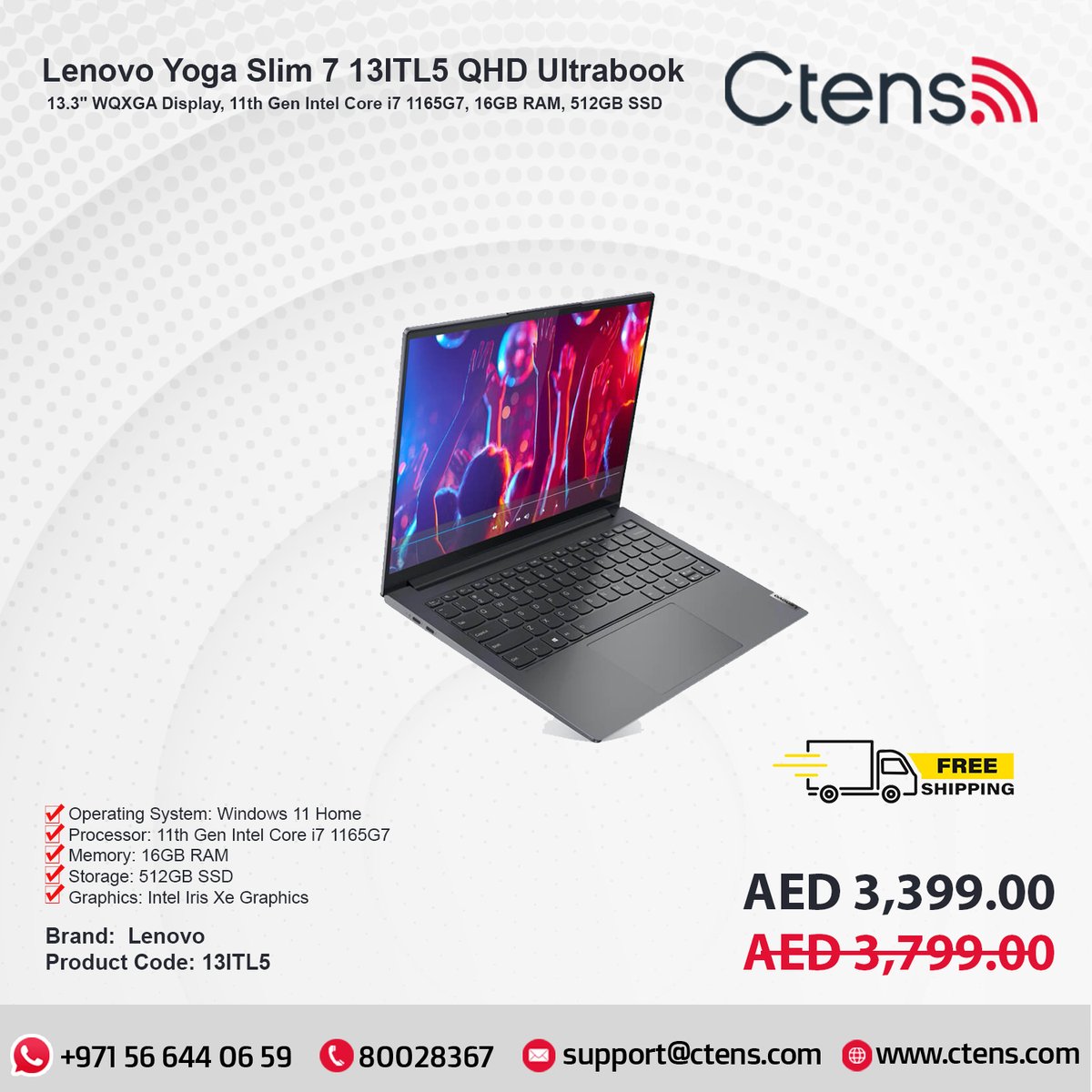 ctensuae's tweet photo. 𝐆𝐄𝐓 𝐁𝐄𝐒𝐓 𝐃𝐄𝐀𝐋!!! https://t.co/q7BsuVqkPz