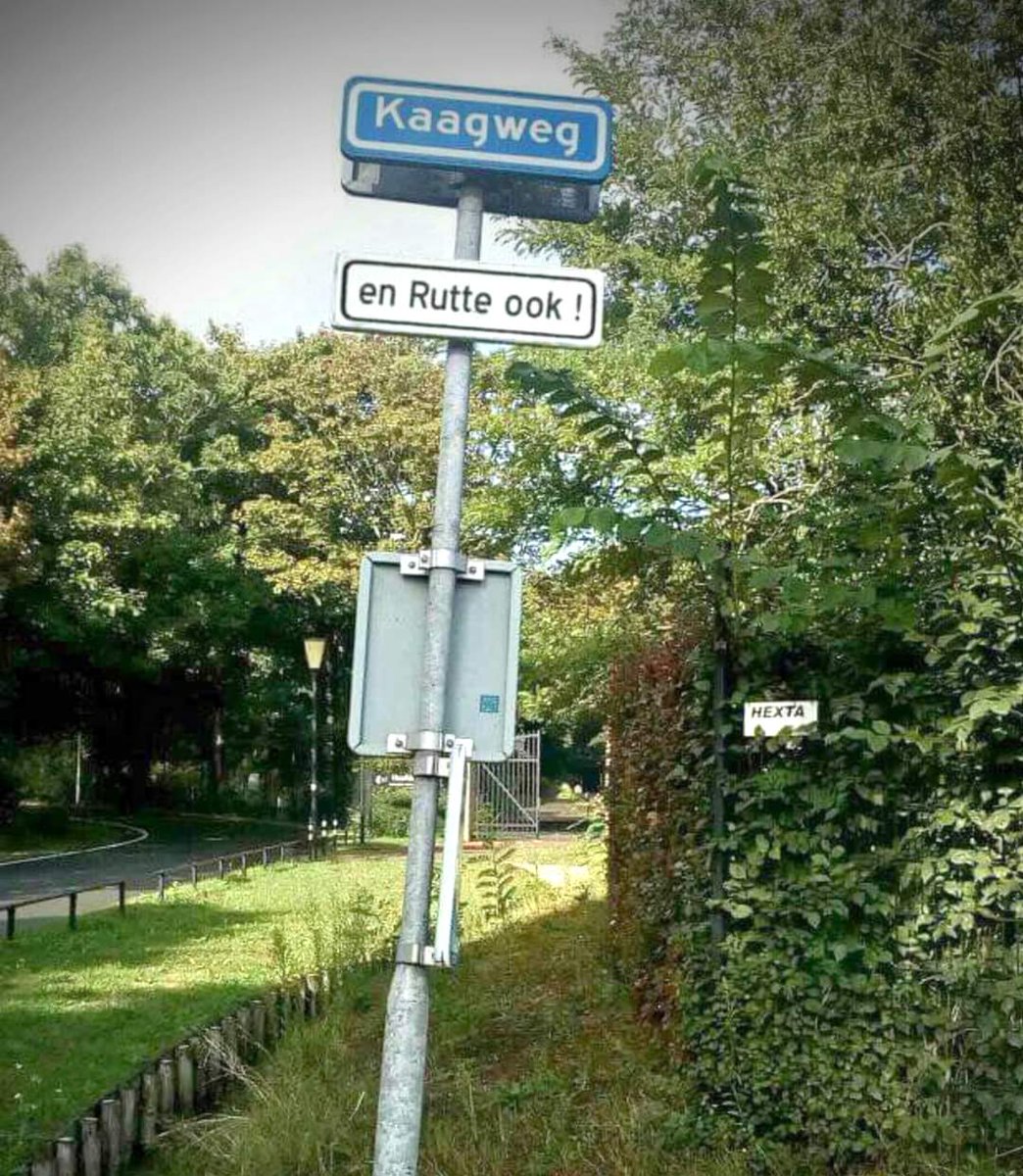 HoudenvKlanten's tweet photo. #Verleuken https://t.co/f6OSXgUHpQ