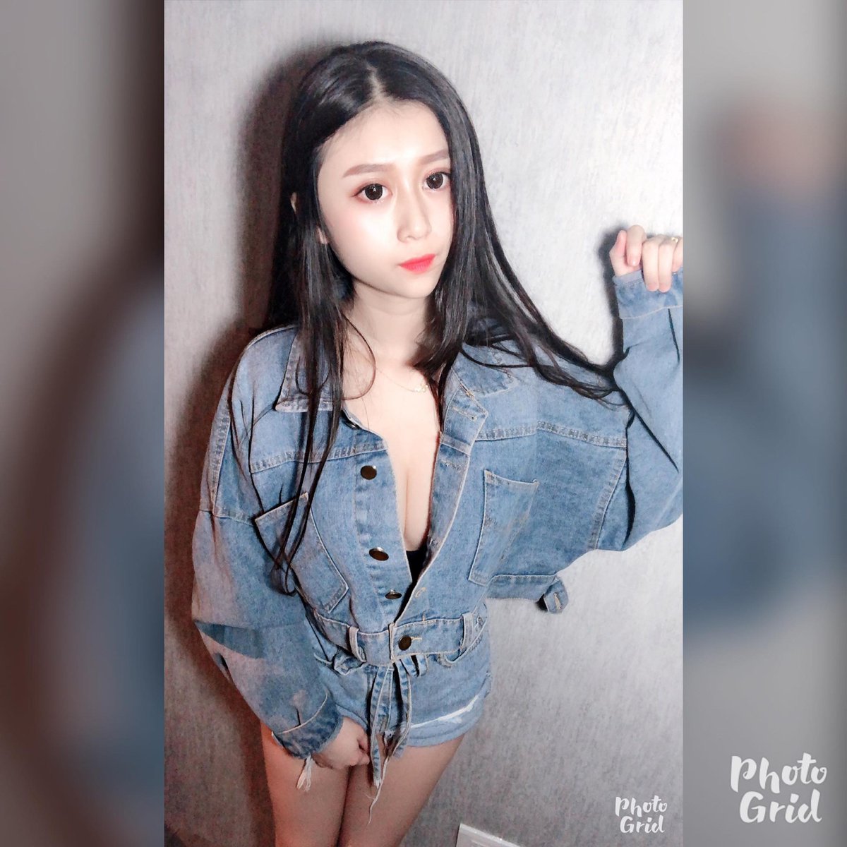 大眼11🌼AKA加菲貓 tweet media