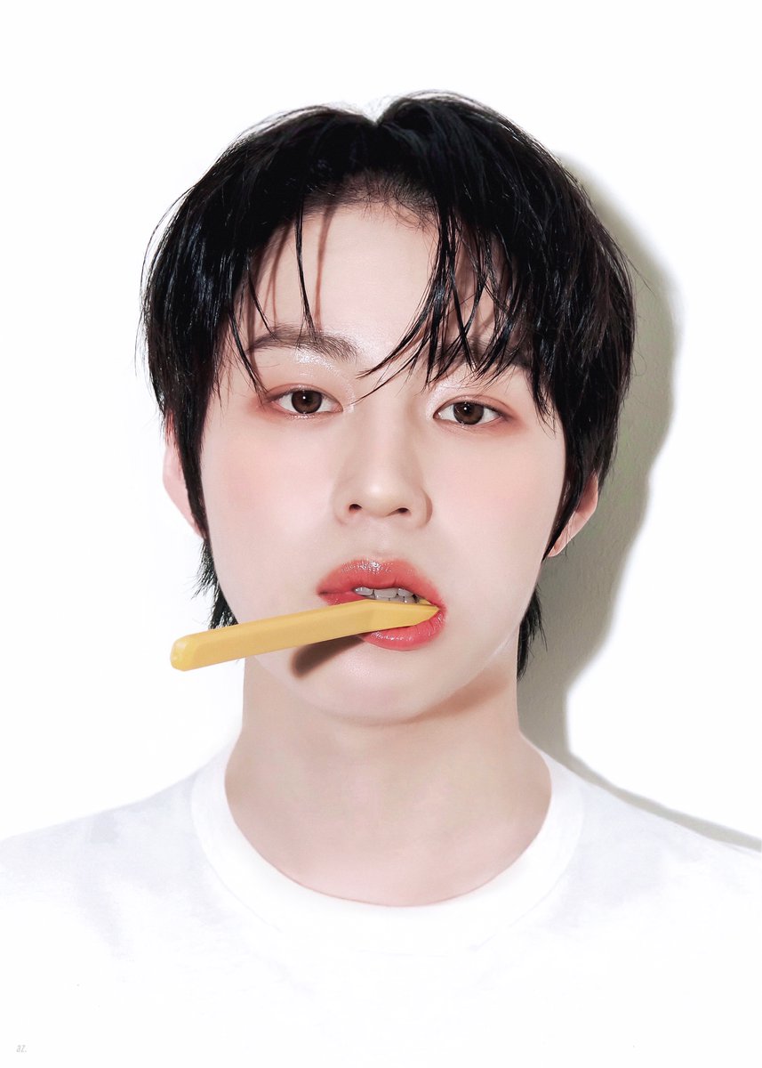 💋🪥

#하성운 #HASUNGWOON
