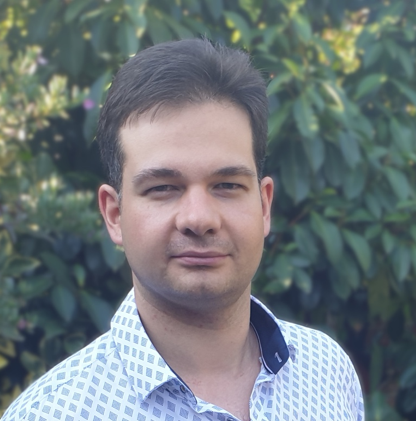 AIPVicBranch's tweet photo. Viktor Perunicic (Q-CTRL) and Vivek Shrestha (Quantum Brilliance) also attending on Wednesday night. Bio's here: https://t.co/jltrnOxppw https://t.co/w52k76XwXb