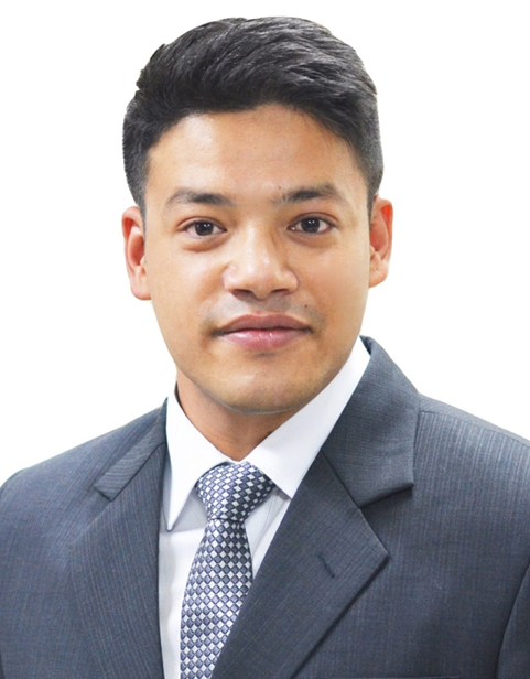 AIPVicBranch's tweet photo. Viktor Perunicic (Q-CTRL) and Vivek Shrestha (Quantum Brilliance) also attending on Wednesday night. Bio's here: https://t.co/jltrnOxppw https://t.co/w52k76XwXb