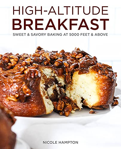 Lebanese Baking: More Than 100 Recipes For Sweet And Savory Baked Goods