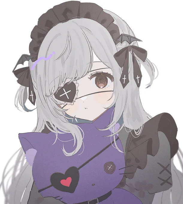 カラバリ 