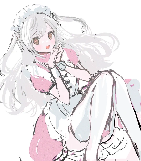 カラバリ 