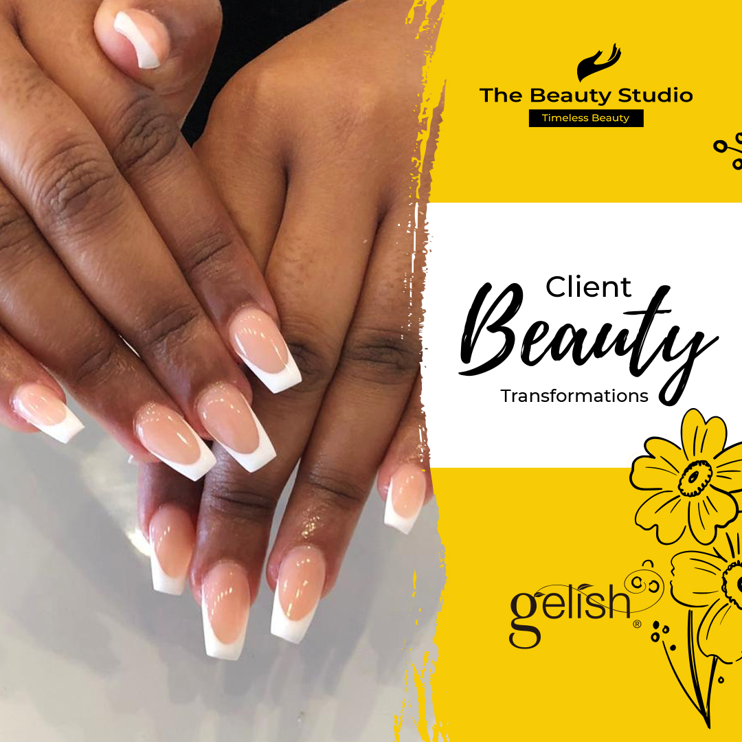 beautystudioza's tweet photo. Love your nails a little extra at The Beauty Studio π
Like the inspo? Book your appointment today!
π 081 768 4245
#beautytransformations #beautysalon #beauty #salon #nails #skincare #makeup #lashes #facial #waxing #makeupartist #bryanston https://t.co/wyRSD3AFmB https://t.co/KVKBFzmbpS