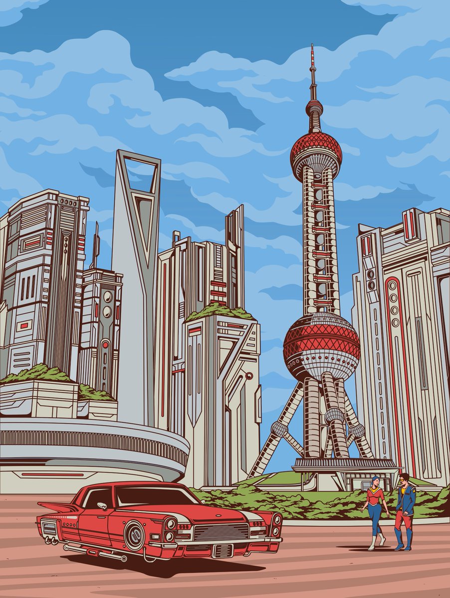 isayev_art's tweet photo. GM🚗 https://t.co/wl81U7Kloh