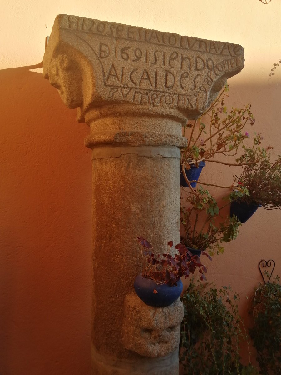 VeradeCaceres's tweet photo. Rincones de La Vera. Garganta la Olla.
#laVera
#gargantalaolla https://t.co/8w4iv6OZ85