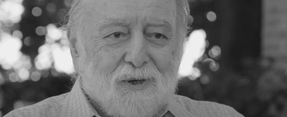 MSApadova's tweet photo. Lettera al padre della #pedagogia speciale in Italia, Andrea Canevaro, morto il 26 maggio scorso, a cui tutto il mondo della #disabilità deve molto.
Di @CImprudente
https://t.co/fumx5HWbHu https://t.co/Wi2NXIiBVG