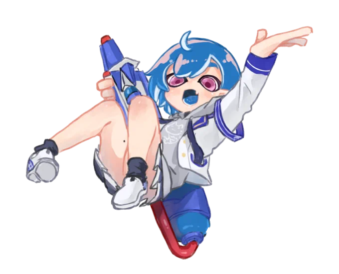 各々単体 