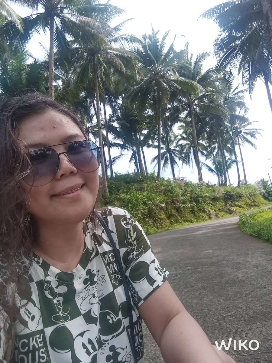 Mich Pascua #AttractingWins tweet media