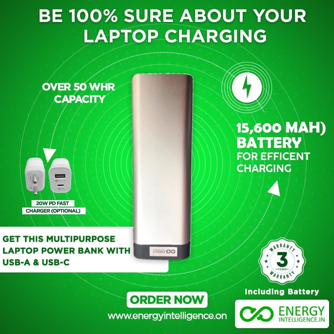 energy intelligence tweet media