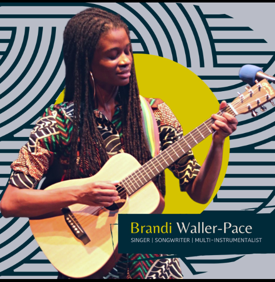 OTKMagazine's tweet photo. Help us reach our fundraising goals by purchasing a table at our first annual event! Proceeds will help keep #onetoknow in operation and support our writers and artists. Special performance by @brandipacemusic
Get your tickets here: https://t.co/BdWi5DyAlp
#SupportWomen https://t.co/Bet9DvundA