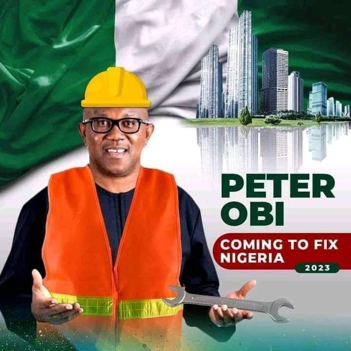 Aminu Nurudeen tweet media