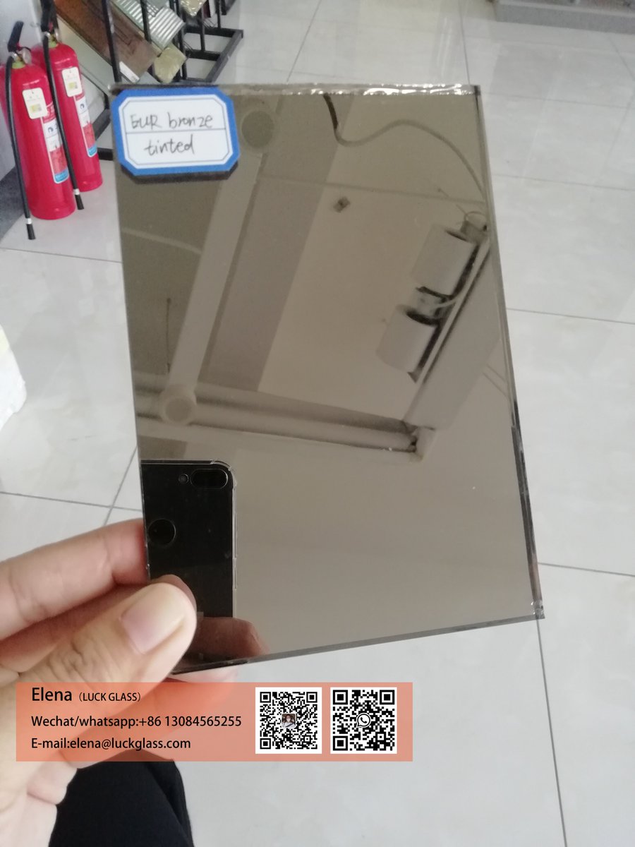 Lucy_luck_glass's tweet image. color mirror glass. good quality , welcome to contact .
wechat/whatsapp:+86 13084565255
#clearfloatglass #floatglass #clearglass #paintedglass #lacqueredglass #glassdoor #glasspartion #glasswindow #glassslide