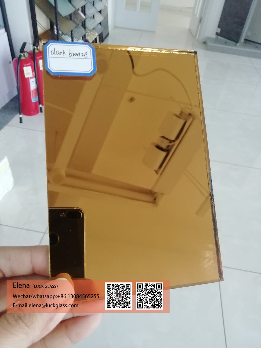 Lucy_luck_glass's tweet image. color mirror glass. good quality , welcome to contact .
wechat/whatsapp:+86 13084565255
#clearfloatglass #floatglass #clearglass #paintedglass #lacqueredglass #glassdoor #glasspartion #glasswindow #glassslide