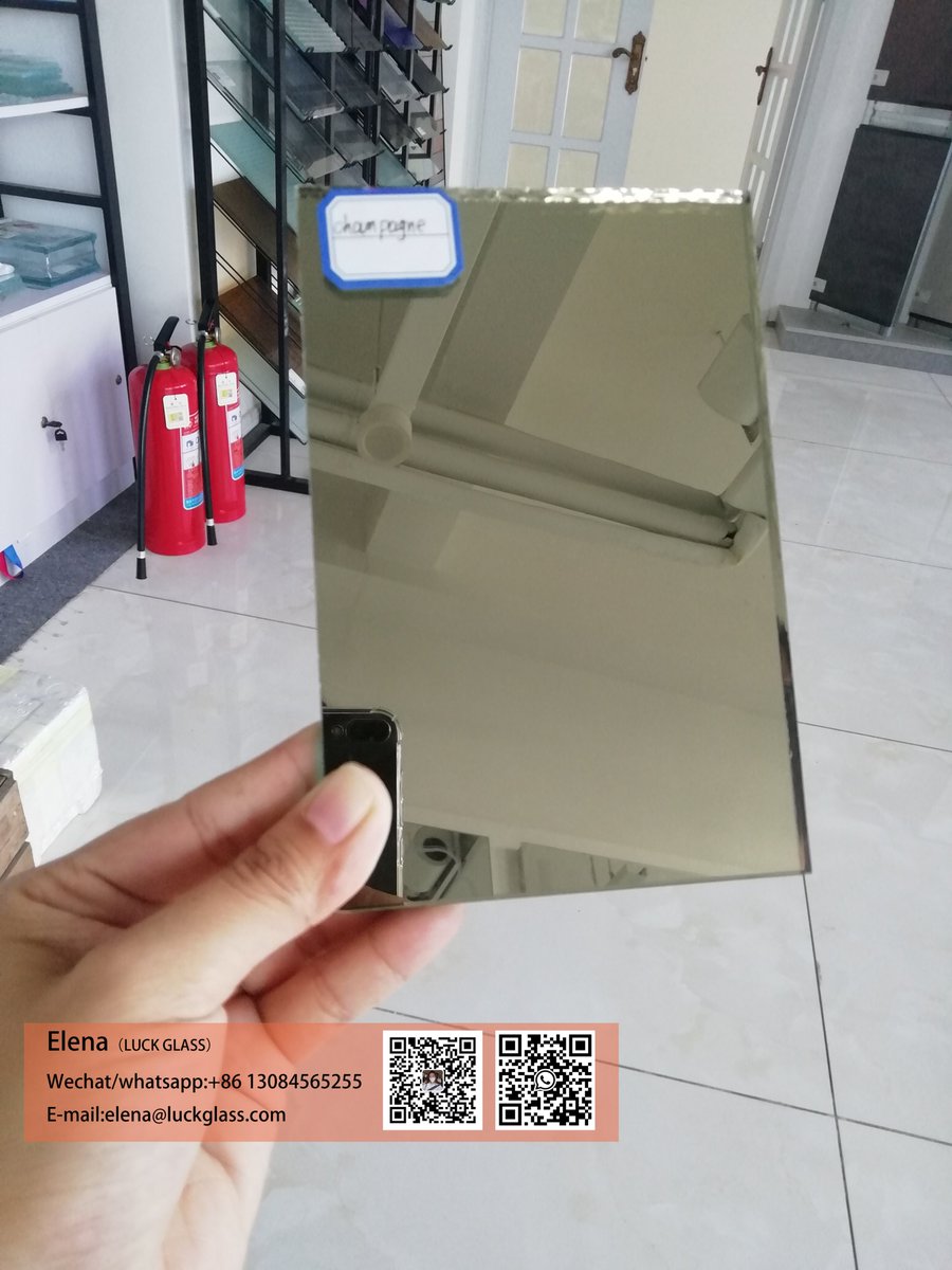Lucy_luck_glass's tweet image. color mirror glass. good quality , welcome to contact .
wechat/whatsapp:+86 13084565255
#clearfloatglass #floatglass #clearglass #paintedglass #lacqueredglass #glassdoor #glasspartion #glasswindow #glassslide