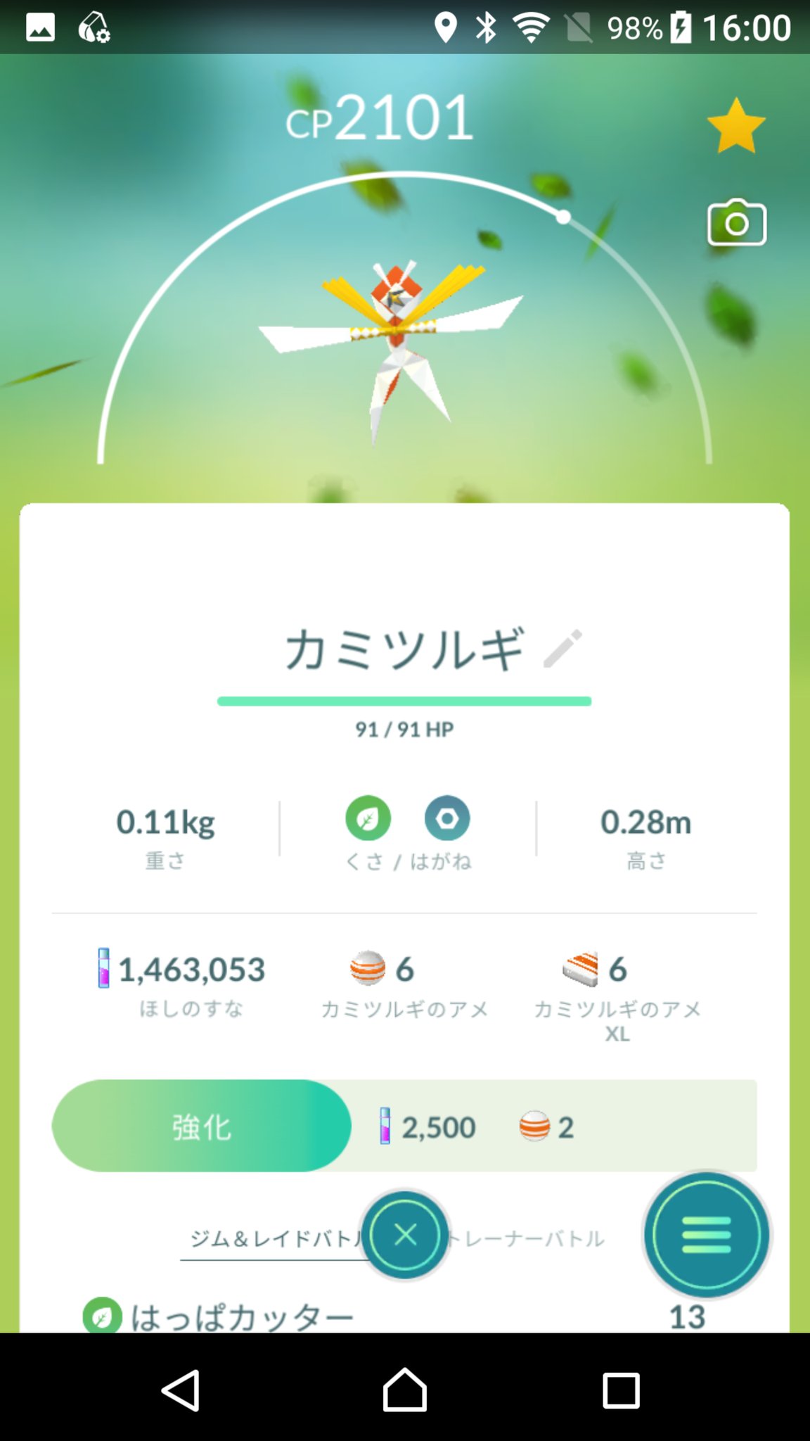 熊 Kumasan No Twitter