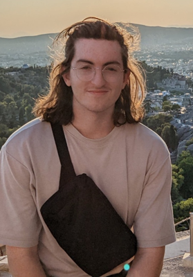 AIPVicBranch's tweet photo. More speaker bio's on our FB page. Tim Booker (Complexity Science Hub, Austria), Joel Booker (BlueVisions), Alexander Tsai (NAB), Clare Mullen (Bureau of Meteorology) https://t.co/qD4VGR3L5O https://t.co/QJYW78J0EN