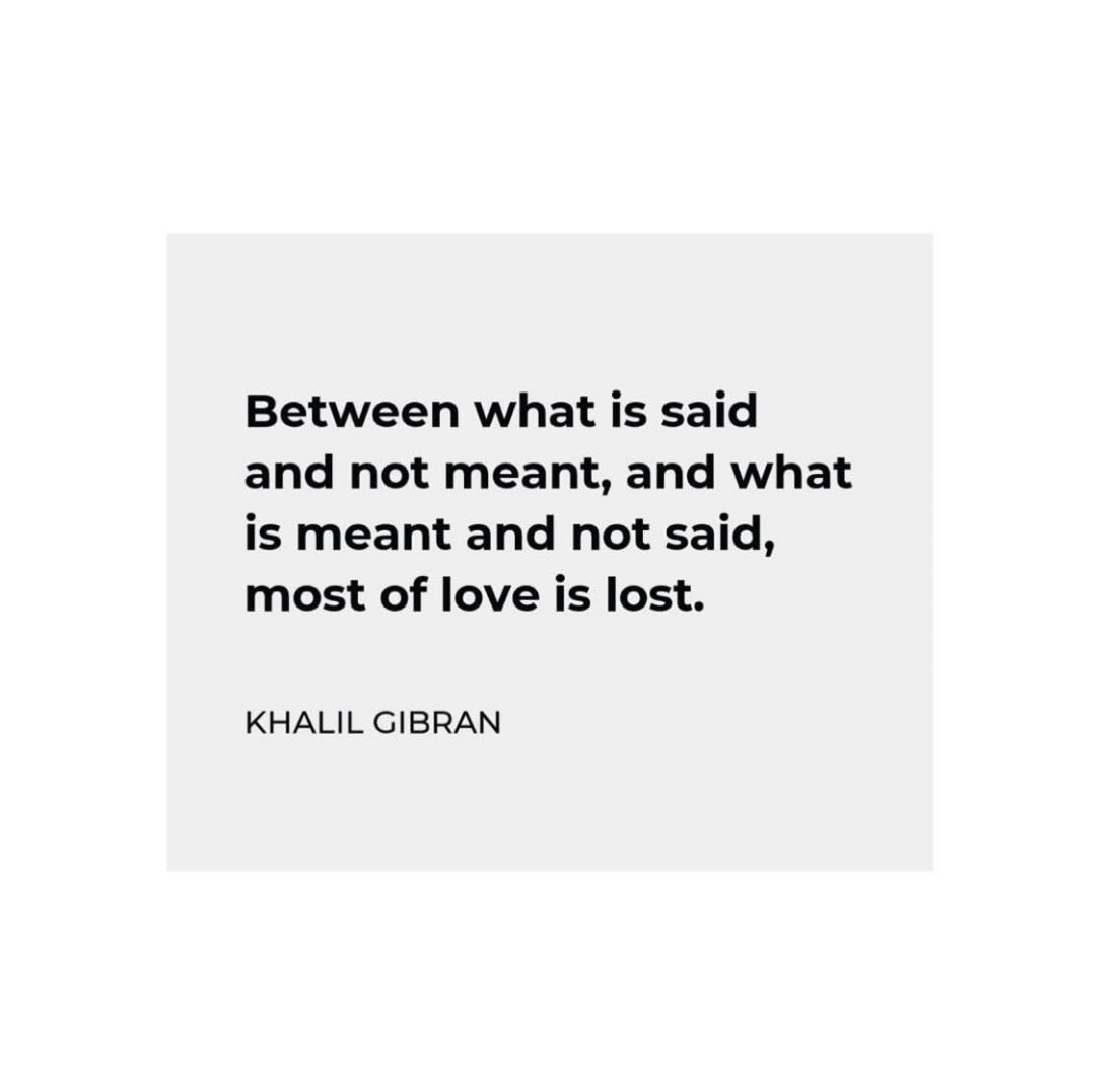 ivysblog's tweet image. 