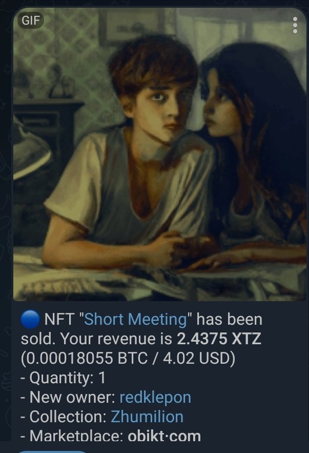 andd we got mr <a href="/redklepon/">Pai | Redklepon</a> snipe this one!! homies thankyouu so much for your supports 🙌✨

2 EDs remaining on primary!