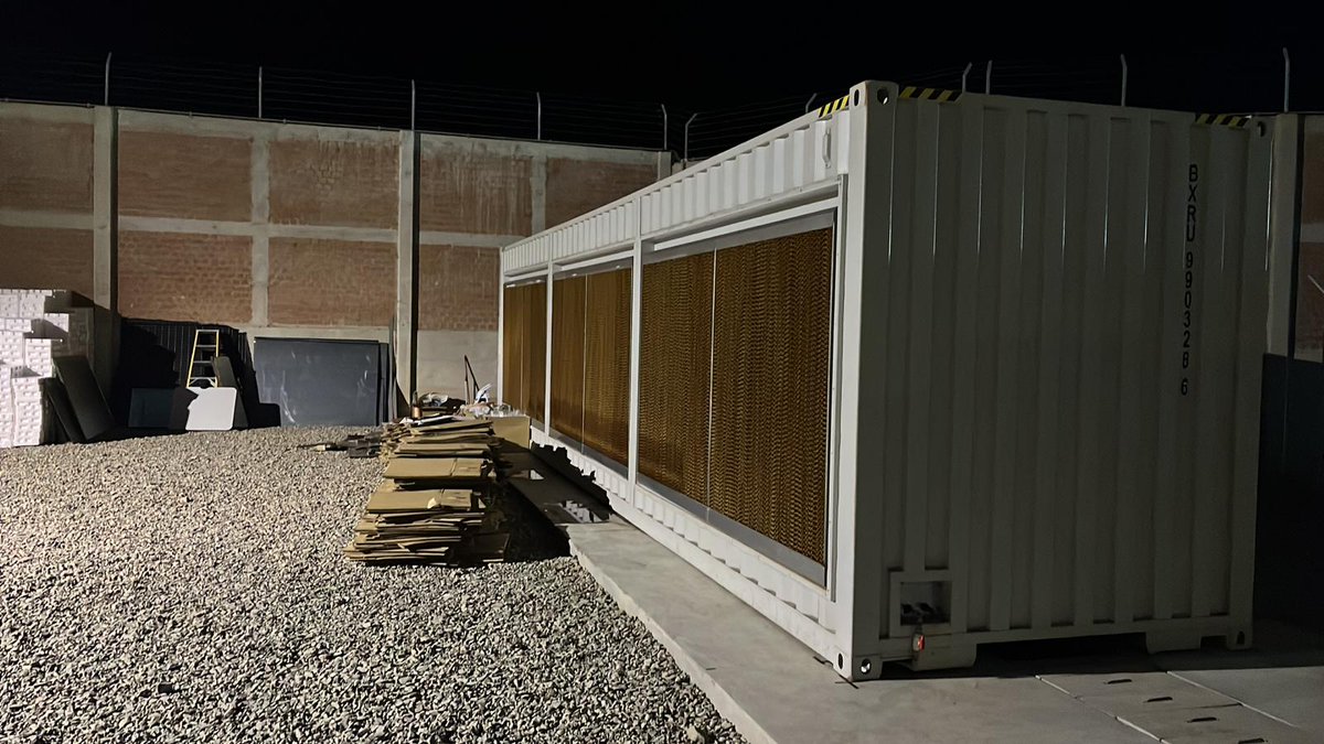 POWCONTAINERS tweet media