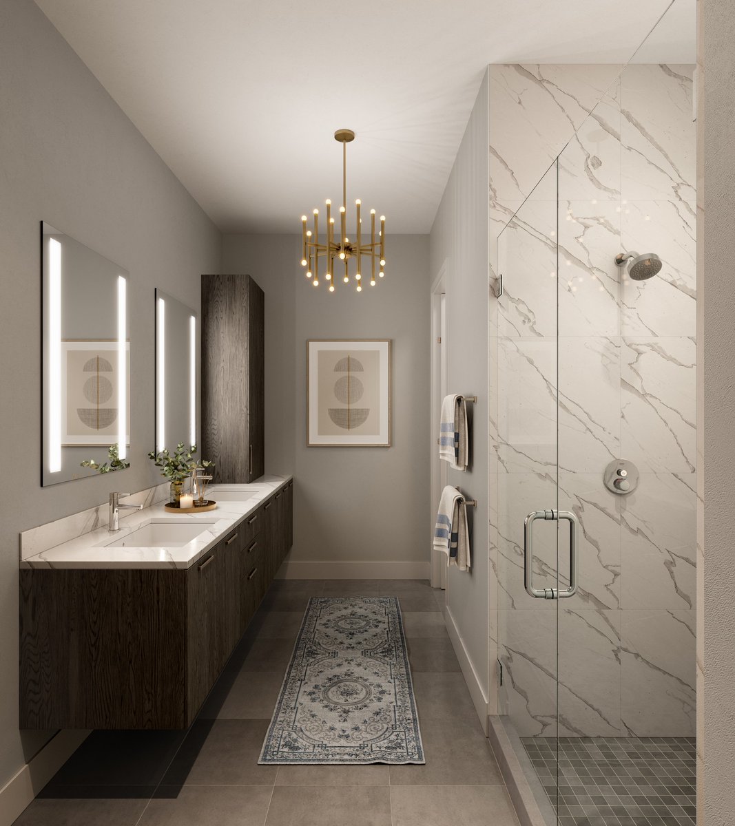 StudioSoba's tweet photo. Our 3D visualizations of Portico at Scottsdale for client @BelgraviaGroup 

Designed by @KTGY_Group

#architecture #interiordesign #architecturalvisualization #cgi #render  #3dvisualization #3drendering   #residential #realestate #Scottsdale #LuxuryLiving #LuxuryCondos #marketing https://t.co/eqkCmtHjI0