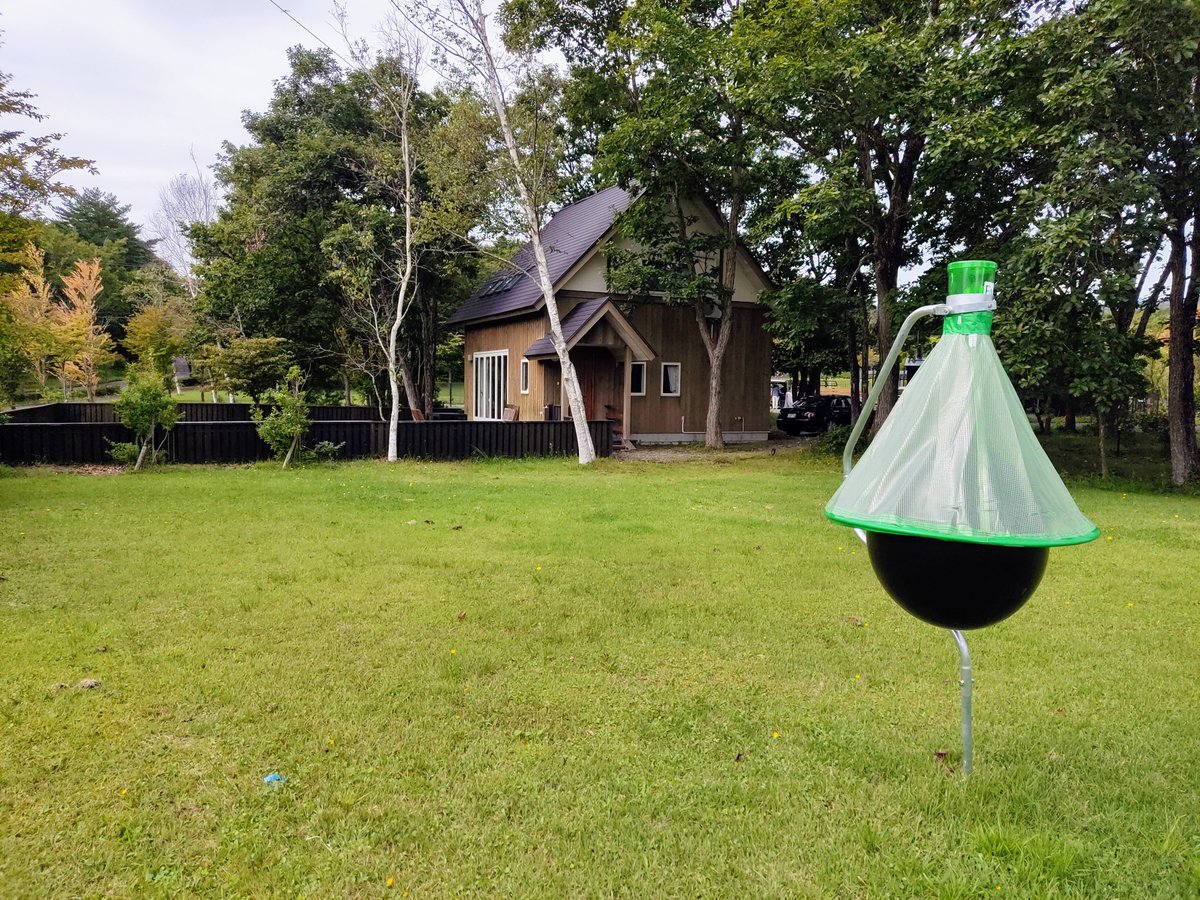 James T. Smallcombe tweet media