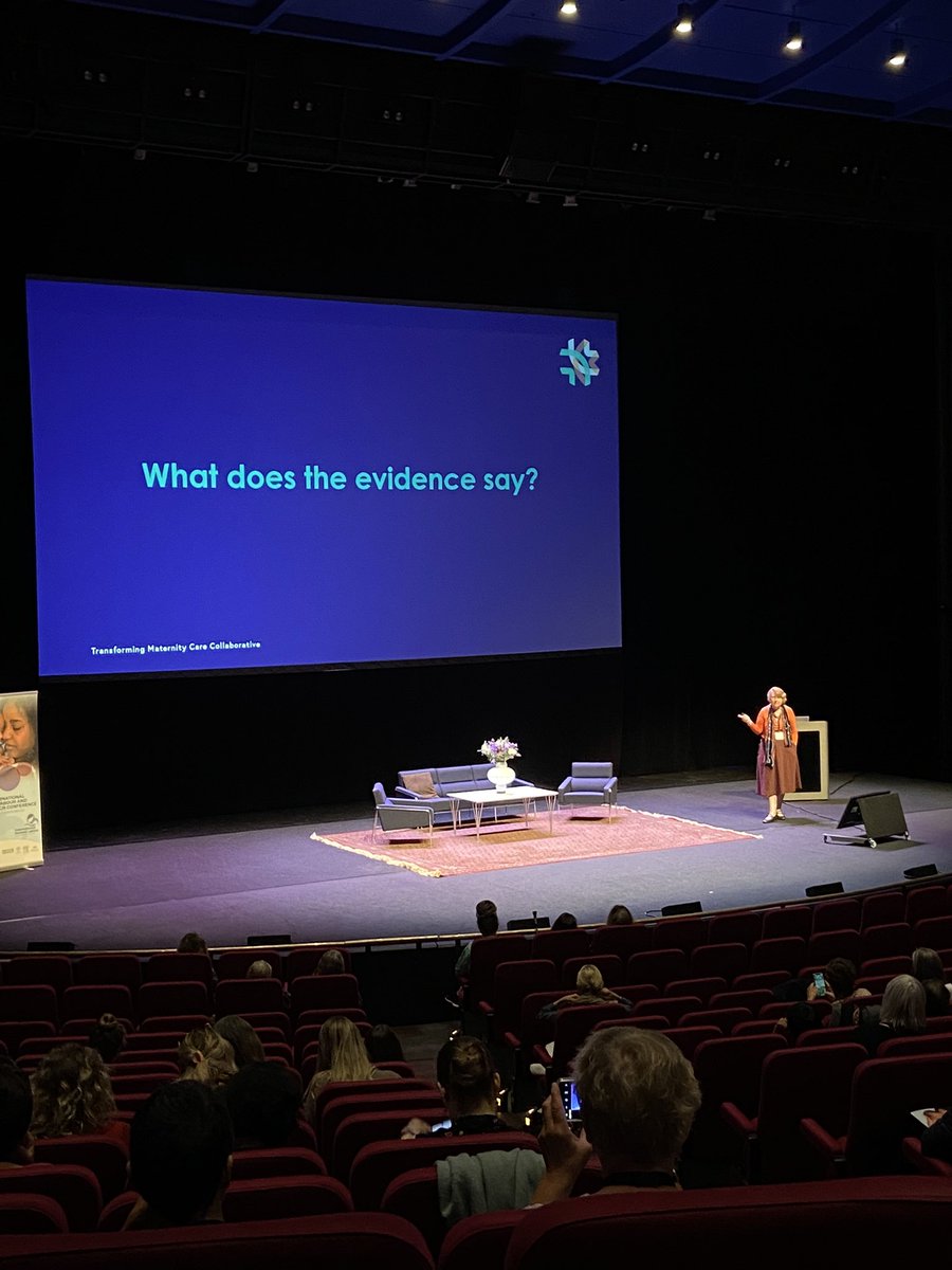 Mariapia Dadò tweet media