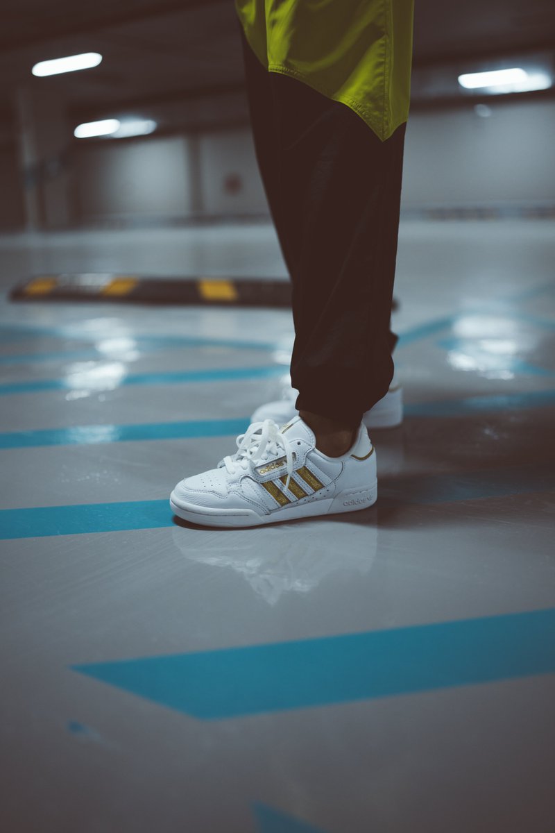 NejreeApp's tweet image. خليه ضمن خطة 2023 😉