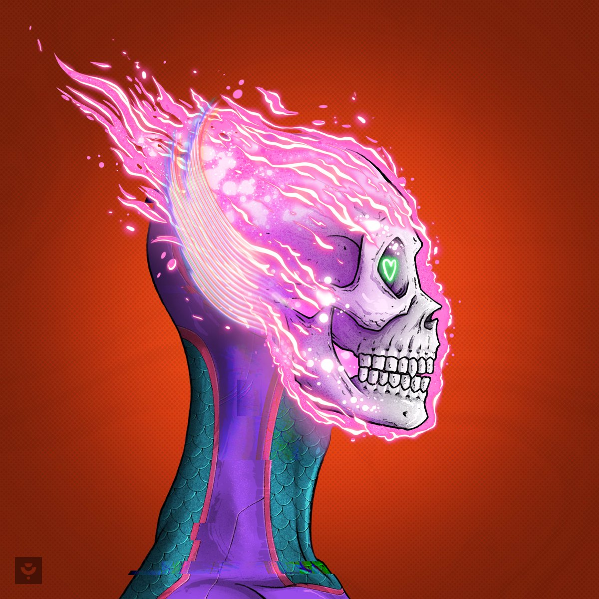 Pendulum NFT Giveaway 💝

🎁 Reward: 1x Pendulum 👉 799 ADA value 🌟💀
 
Rules: 
🔥Follow @CNFTPromote💁
🔥Like &amp; RT ❤️ 
🔥Tag 3 Buddies 3️⃣

24H Entries ⏰
#CNFT #CNFTGiveaway #CNFTs #CardanoNFT #CNFTCommunity #NFTs $ADA #NFTGiveaway