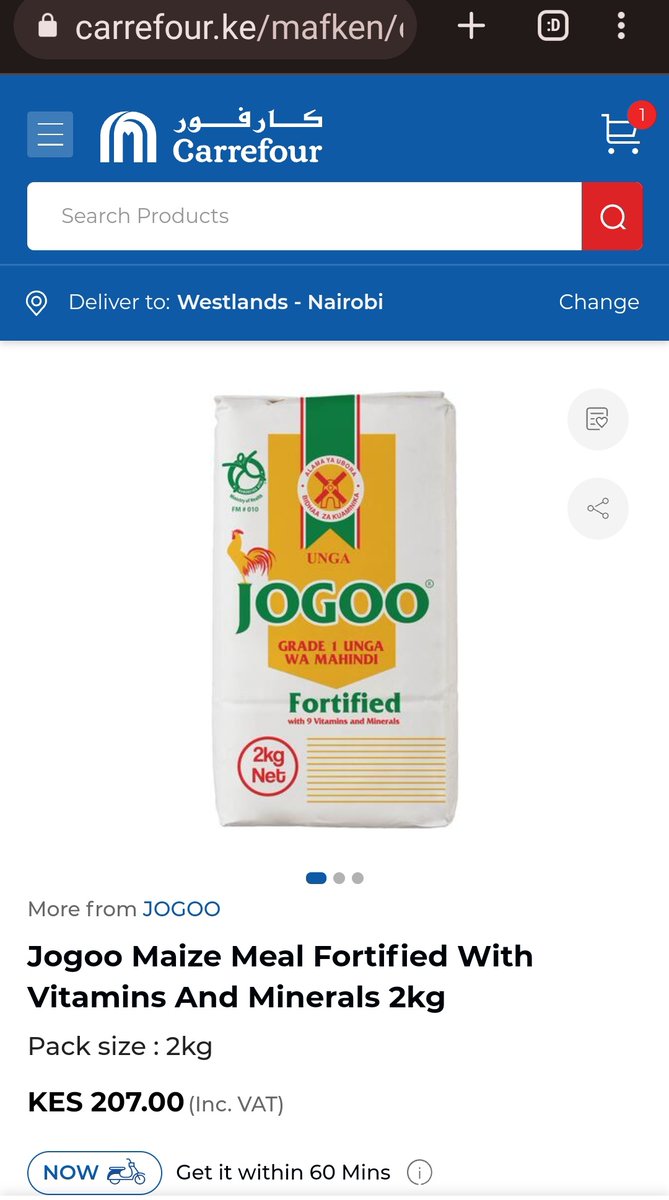 MusingsofAwe's tweet photo. William Ruto is being sworn in as president today . Here are the prices of some everyday items.

Let's come back to this thread in a few years. Feel free to add some in the comments 

•All purpose wheat flour (2kg) sh 192
•Maize flour (2kg)-sh 207
•Sugar (2kg)-sh 256 https://t.co/Eiz77sCjoB