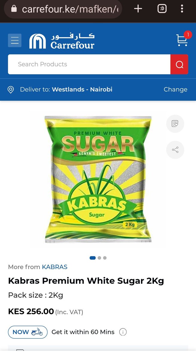 MusingsofAwe's tweet photo. William Ruto is being sworn in as president today . Here are the prices of some everyday items.

Let's come back to this thread in a few years. Feel free to add some in the comments 

•All purpose wheat flour (2kg) sh 192
•Maize flour (2kg)-sh 207
•Sugar (2kg)-sh 256 https://t.co/Eiz77sCjoB