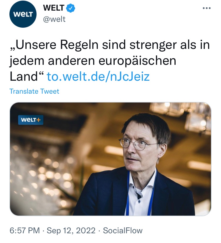Christoph Rothenberg tweet media