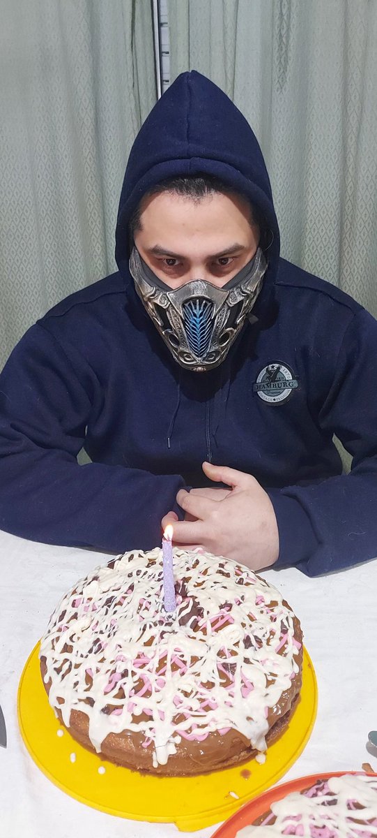 ShadowHCore's tweet photo. Lvl 33 🍾🍾🍾 https://t.co/A85XAyuy5S