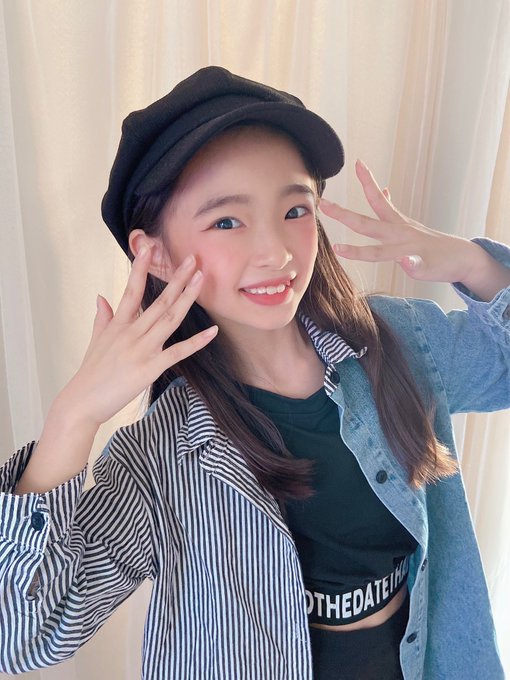 Twitterのコスプレ画像24