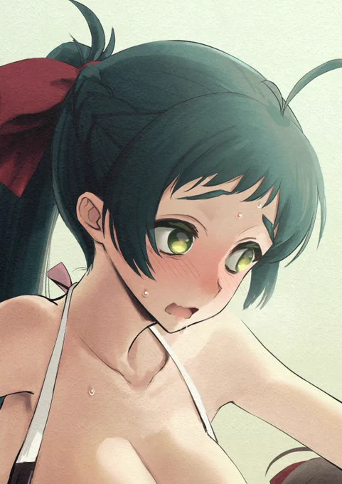 更新 