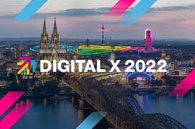 Crowd Connected tweet media