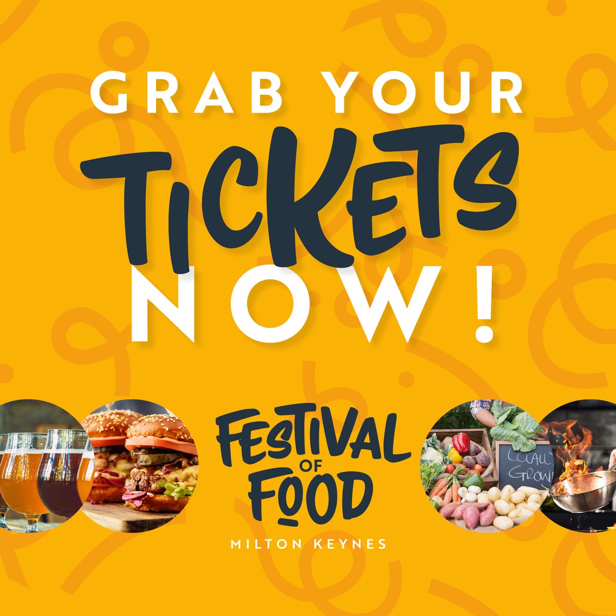 MKFestivalofFood tweet media