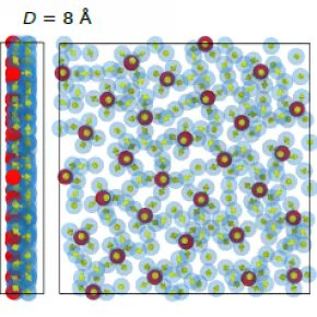 CNRS_OccitaniE's tweet image. #MinuteScience | Le ciment est le matériau le plus produit au monde et un acteur majeur des émissions de gaz à effet de serre. D'où vient son extraordinaire pouvoir de cohésion ? @LmgcMontpellier

➡️ occitanie-est.cnrs.fr/fr/cnrsinfo/la…

@CNRS @INSIS_CNRS @umontpellier