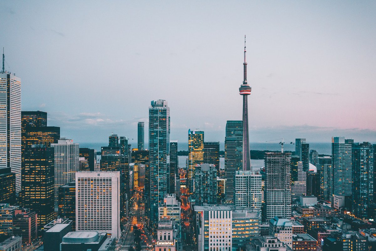 Pinnacle enters Ontario regulated market with new licence
Tuesday 13 September 2022 - 8:30 am


Pinnacle has become the latest brand to secure an internet gaming operator licence in the Canadian province of Ontario, allowing the long-time grey marke...