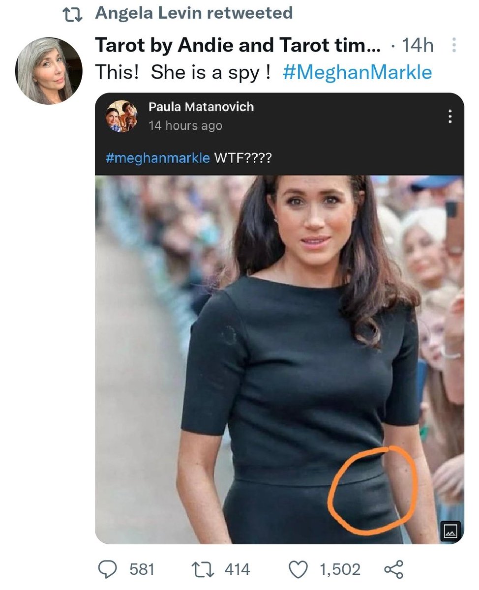 Otto English tweet media