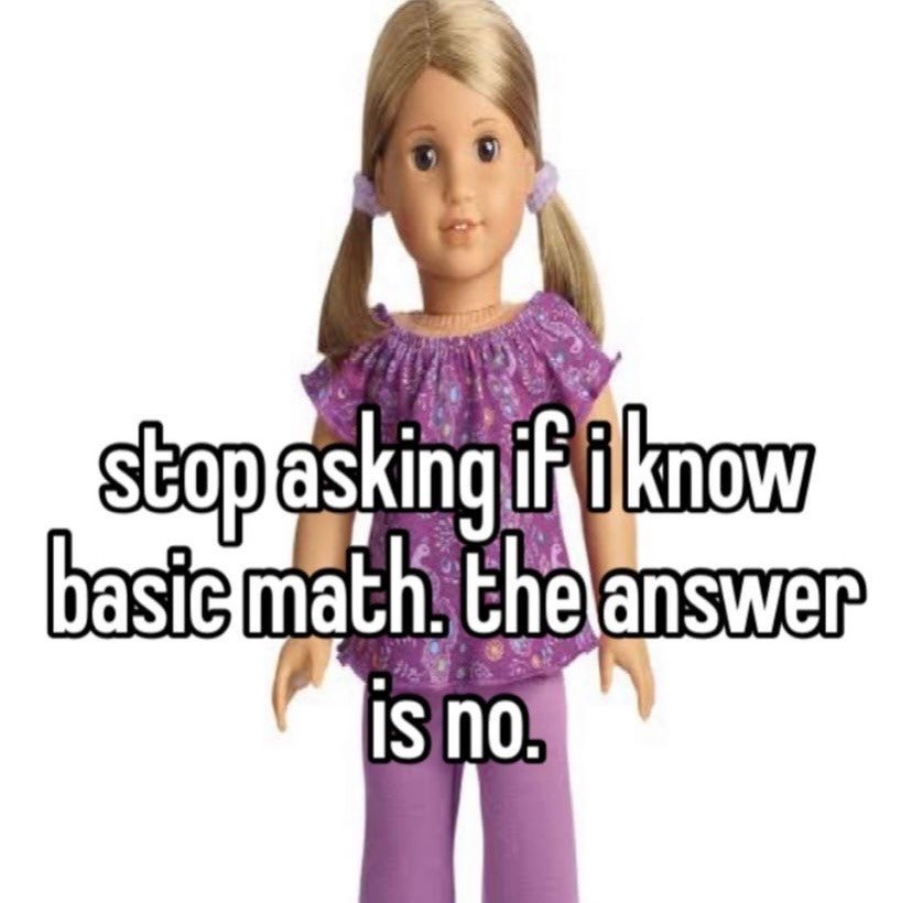 REGINAVGEORGE's tweet image. 