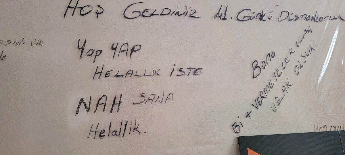 RKurumoglu's tweet photo. @neleroluyor_tv @KanalD @PhYapimSirketi https://t.co/FMHWHHZqPz