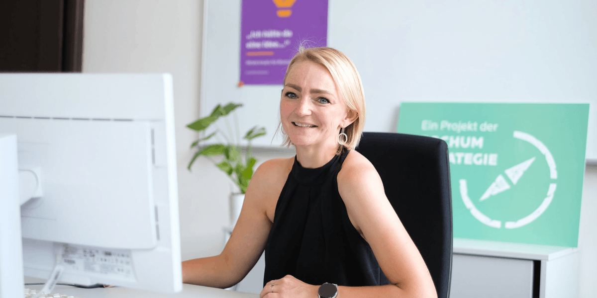 Shift Studio tweet media