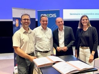 Enedis en Bretagne tweet media