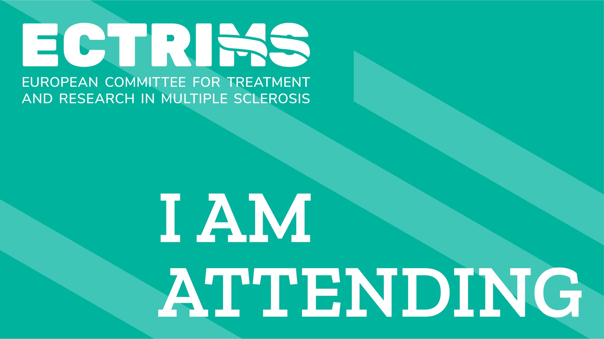 The MOG Project on Twitter "We are attending ECTRIMS2022 in Amsterdam