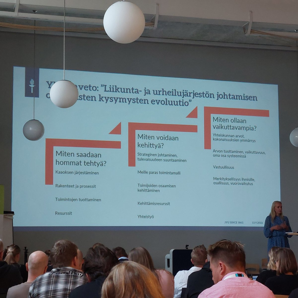 Teppo Rantala tweet media